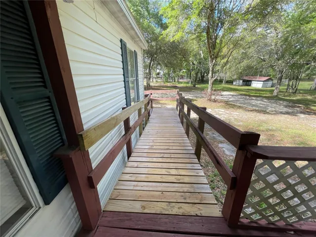 Ramp