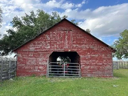 1170
