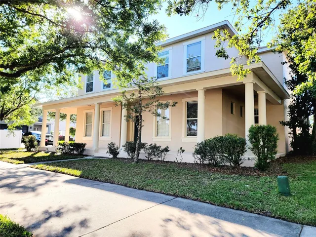 Completely Renovated 2 Story Open Floor Plan 5 Bed, 3 Bath, Bonus Room, Office, In Law Suite, Pool Home