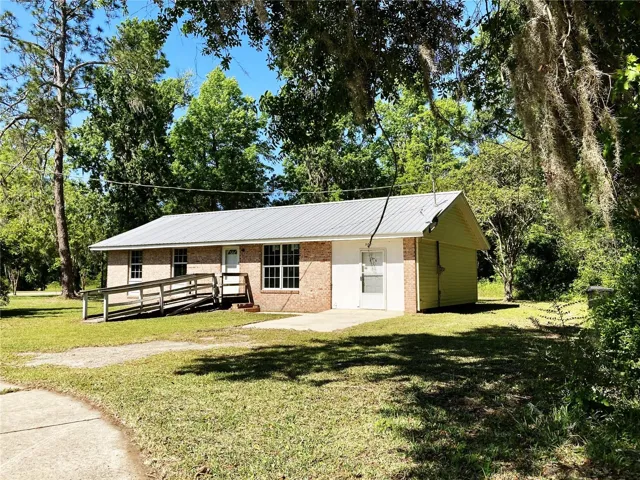 Renovator's Dream