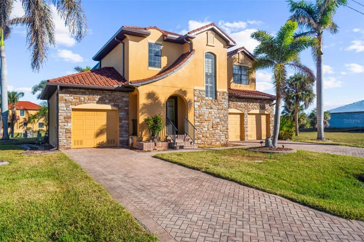 14142 Fort Myers Ave, Port Charlotte, Florida 33981, 3 Bedrooms Bedrooms, ,3 BathroomsBathrooms,Residential,For Sale,FORT MYERS,C7508546