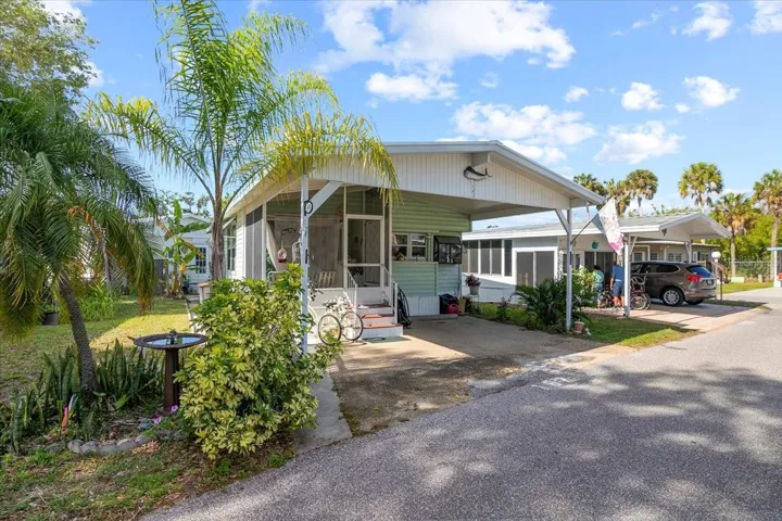 3275 26th Ave E #187, Bradenton, Florida 34208, 1 Bedroom Bedrooms, ,1 BathroomBathrooms,Residential,For Sale,26TH,C7508548
