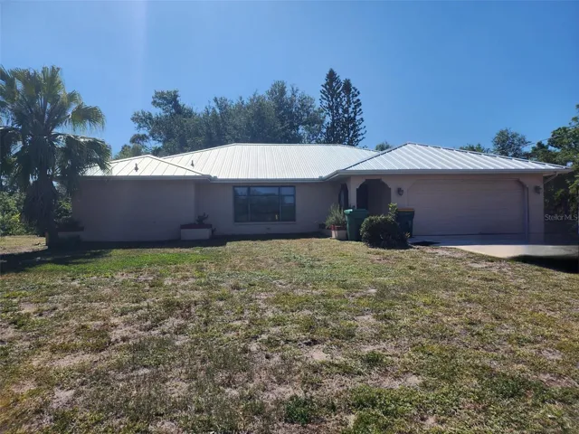 243 Harbor Blvd, Port Charlotte, Florida 33954, 3 Bedrooms Bedrooms, ,2 BathroomsBathrooms,Residential,For Sale,HARBOR,C7508555