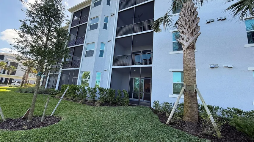 14141 Heritage Landing Blvd #915, Punta Gorda, Florida 33955, 2 Bedrooms Bedrooms, ,2 BathroomsBathrooms,Residential Lease,For Rent,HERITAGE LANDING,C7508563