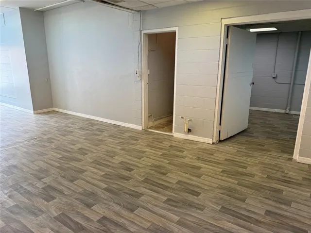 Suite 8608