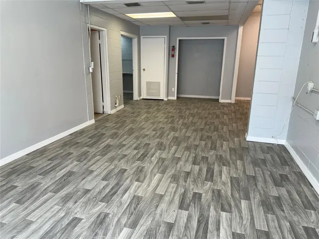 Suite 8608