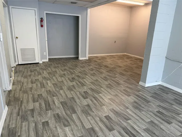 Suite 8608