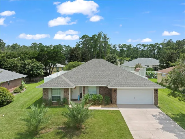 WELCOME to your Florida Dream Home! neighborhood, remember location, location, Location!