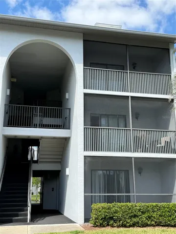 Building 11