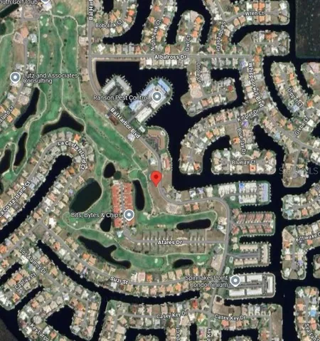 Aerial