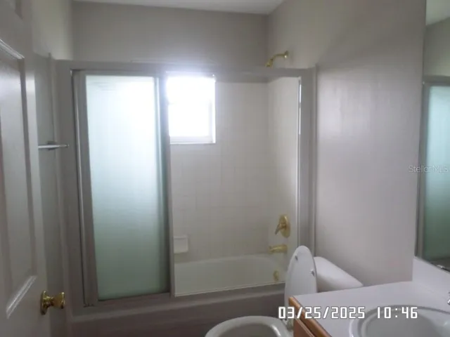 1170