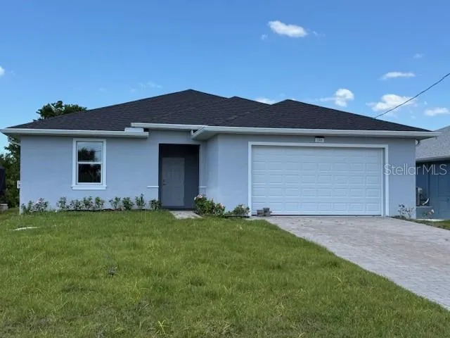 198 Arch Dr, Rotonda West, Florida 33947, 4 Bedrooms Bedrooms, ,2 BathroomsBathrooms,Residential,For Sale,ARCH,C7508695