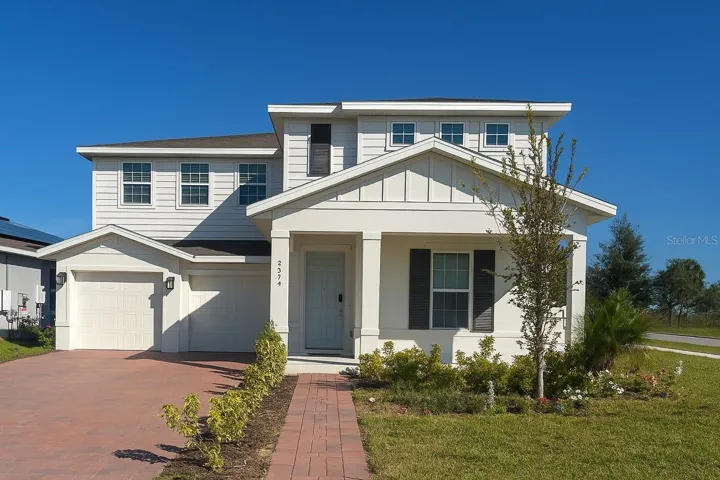 Come see this home