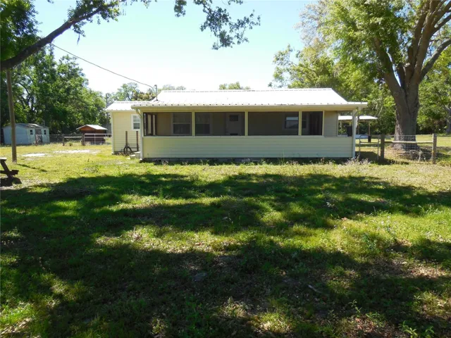515 Airport Rd, Wauchula, Florida 33873, 2 Bedrooms Bedrooms, ,2 BathroomsBathrooms,Residential,For Sale,AIRPORT,C7508700