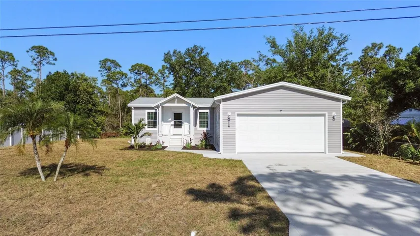 11136 Grapefruit Ln, Punta Gorda, Florida 33955, 3 Bedrooms Bedrooms, ,2 BathroomsBathrooms,Residential,For Sale,GRAPEFRUIT,C7508702