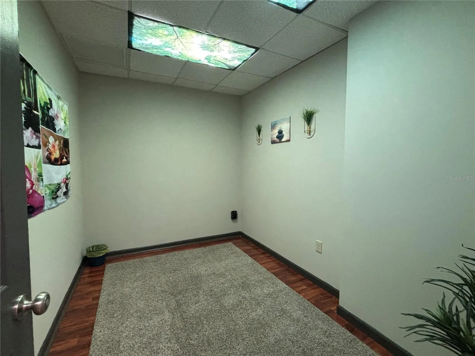 Office 3