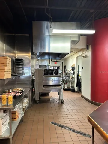 1170