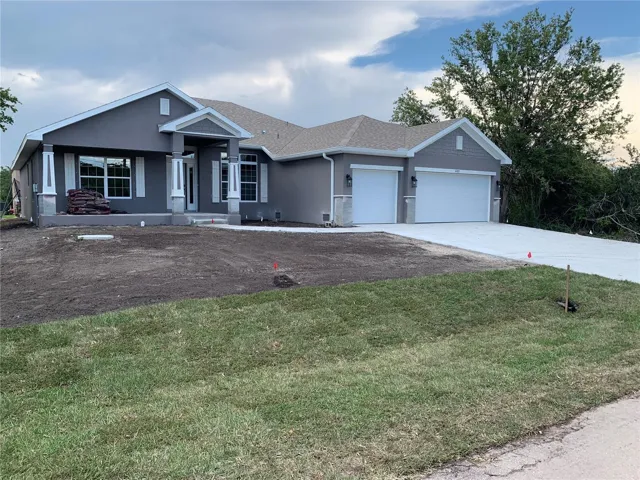 112 Cougar Way, Rotonda West, Florida 33947, 4 Bedrooms Bedrooms, ,3 BathroomsBathrooms,Residential,For Sale,COUGAR,C7508750