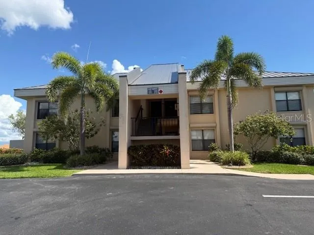 1335 Rock Dove Ct #122, Punta Gorda, Florida 33950, 3 Bedrooms Bedrooms, ,2 BathroomsBathrooms,Residential Lease,For Rent,ROCK DOVE,C7508754