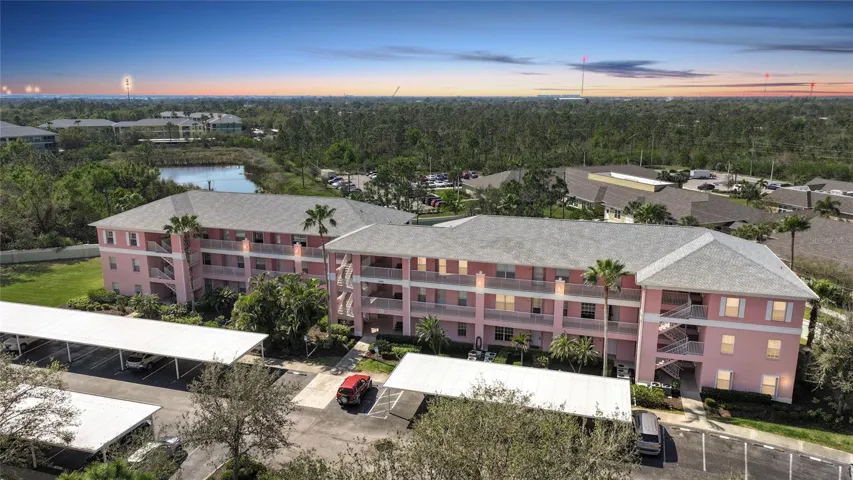2061 Willow Hammock Cir #303, Punta Gorda, Florida 33983, 2 Bedrooms Bedrooms, ,2 BathroomsBathrooms,Residential,For Sale,WILLOW HAMMOCK,C7508757