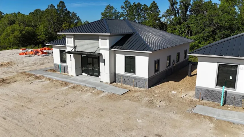 Side