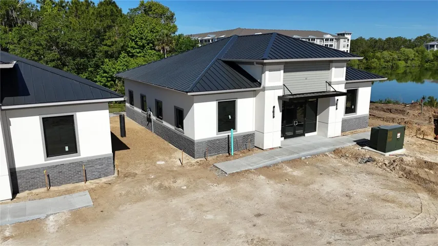 Side