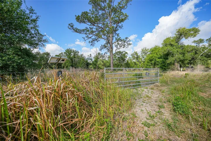 2143 Sw Blossom Ave, Arcadia, Florida 34266, ,Land,For Sale,BLOSSOM,C7508762