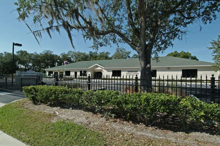200 Emerald Bay Drive