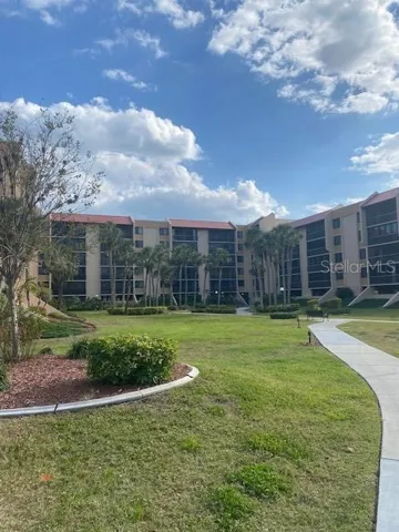 3006 Caring Way #517, Port Charlotte, Florida 33952, 1 Bedroom Bedrooms, ,1 BathroomBathrooms,Residential Lease,For Rent,CARING,C7508766