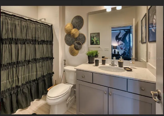 1170