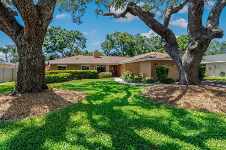 ULTIMATE FAMILY HOME