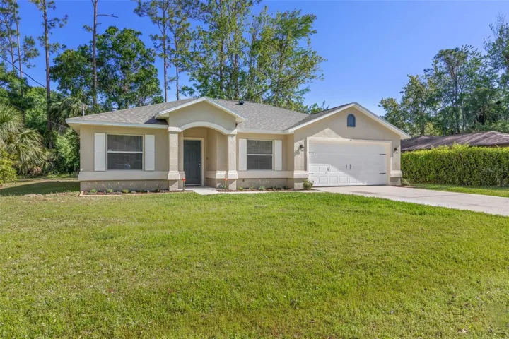 Home Sweet Home! 40 Rymer Ln.