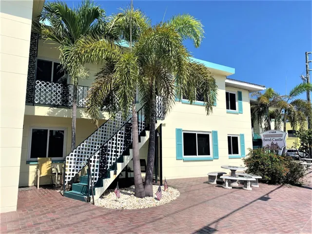 17688 Gulf Blvd