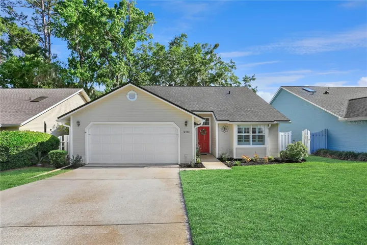 10530 NW 36th Lane