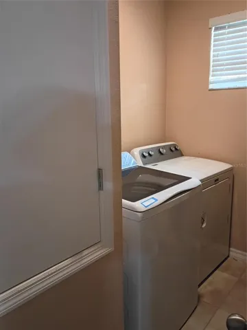 Inside Utility