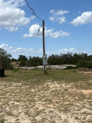 Electrical Service On-Site