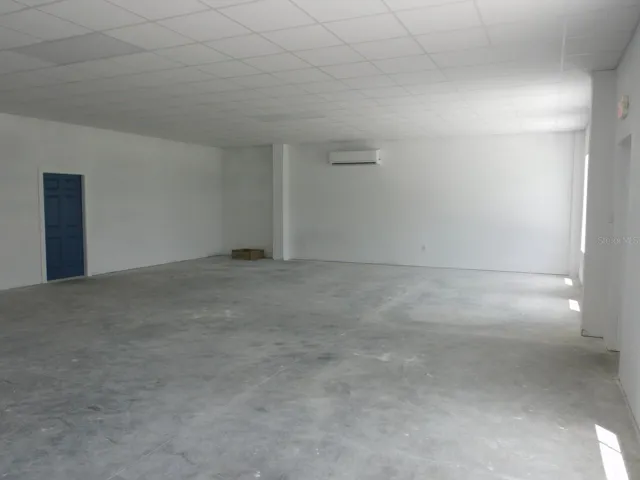Office C Space2