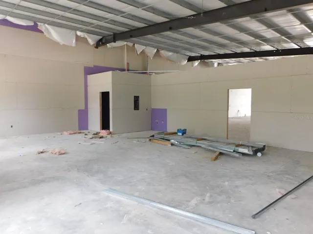 unit A office space2