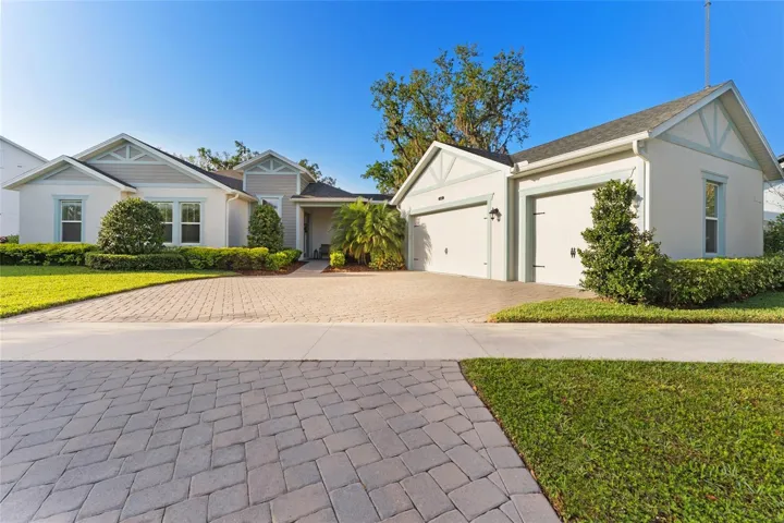 Welcome to 5903 Nature Ridge Lane