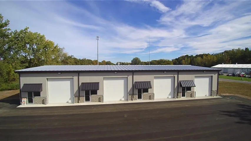 flex space rendering