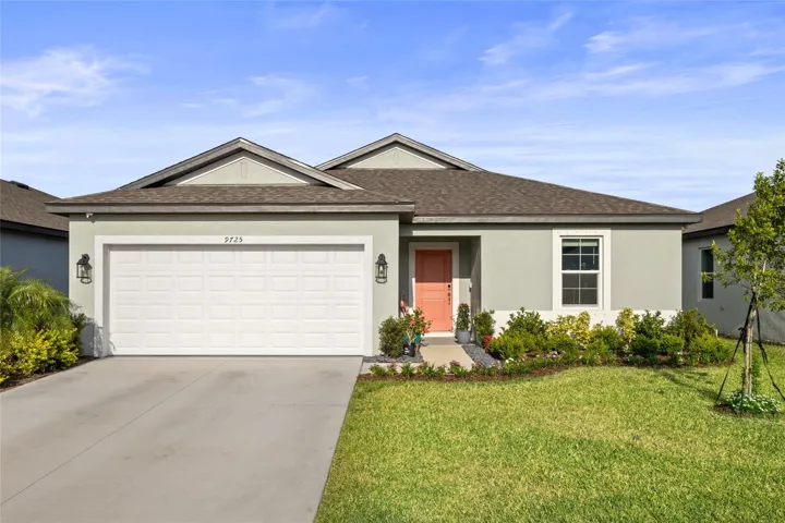 1170