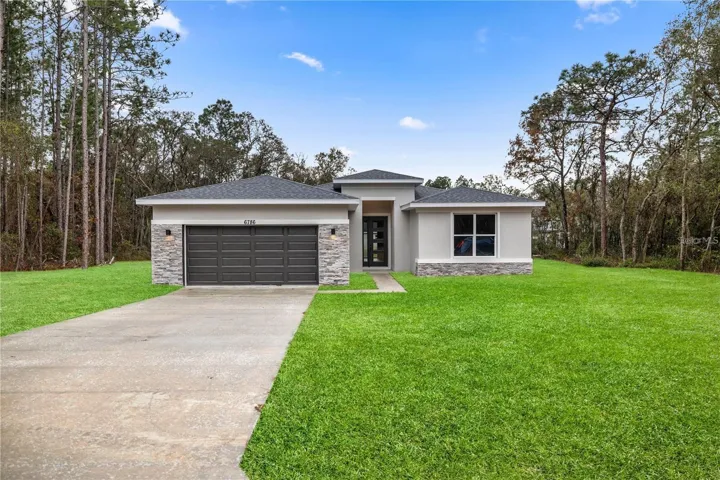 Photos are from a previous property and represent the floor plan of the listing.