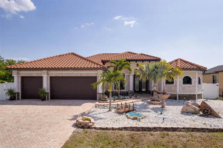 13878 Allamanda Cir