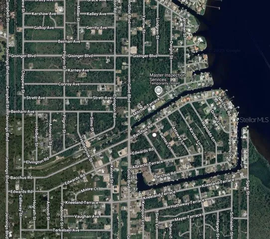 1170