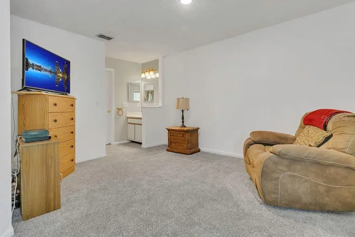Primary View