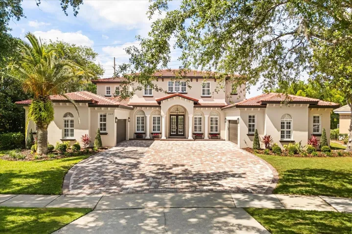 11019 Kentmere Ct, Windermere, Florida 34786, 4 Bedrooms Bedrooms, ,4 BathroomsBathrooms,Residential,For Sale,KENTMERE,O6303131