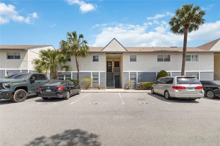 4722 Kilt Court, Saint Cloud FL 34769