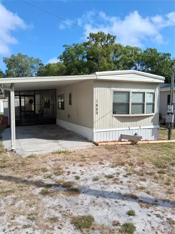 1469 Park