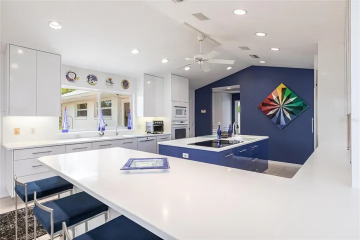 12439 Prather AveKitchen