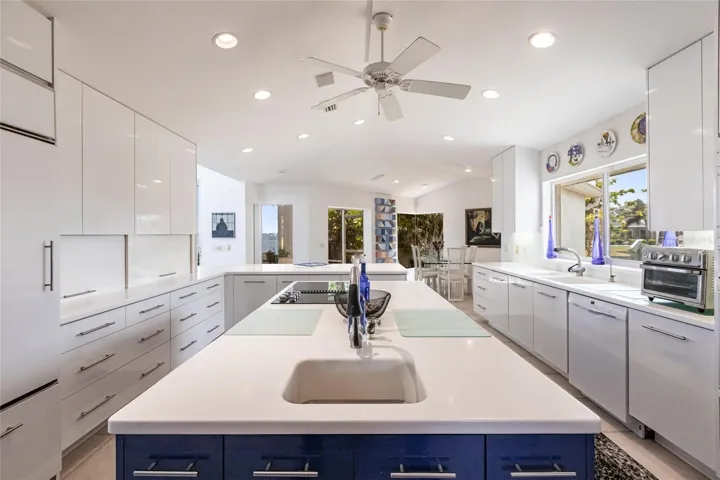 12439 Prather AveKitchen